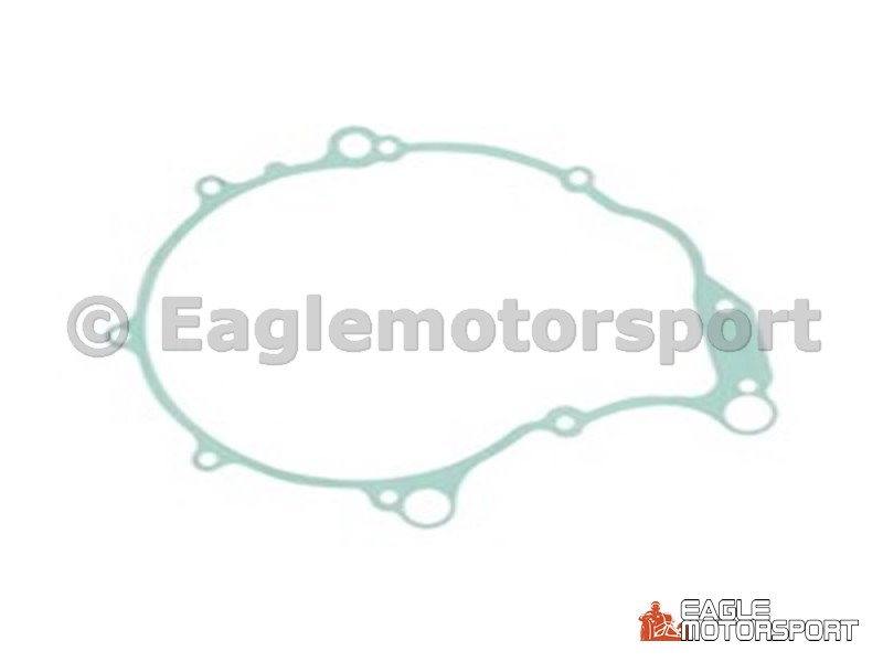 Ontstekingsdeksel pakking Yamaha Raptor 660